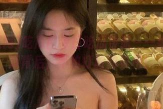 吃瓜网今日吃瓜导航——挖掘热潮背后，不怕打脸的真相！