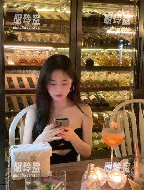 吃瓜网今日吃瓜导航——挖掘热潮背后，不怕打脸的真相！