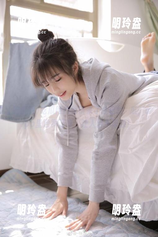 吃瓜网给你带来了今日的悶瓜，app里包罗万象，让人目不暇接！