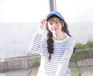 泡泡转圈圈，吃瓜网的APP，永不迷路却永远在原地？