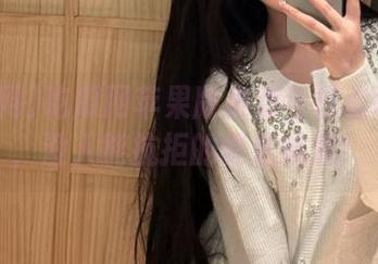 吃瓜网苹果版推荐今日必吃大瓜，没人能抗拒的能量爆表！