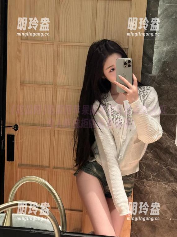 吃瓜网 吃瓜网苹果版推荐今日必吃大瓜,没人能抗拒的能量爆表!