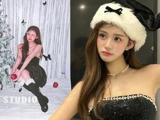 当你在“吃瓜网”app上看到链接,你会不会忍不住想:“这一点都不‘吃’闪哦?”