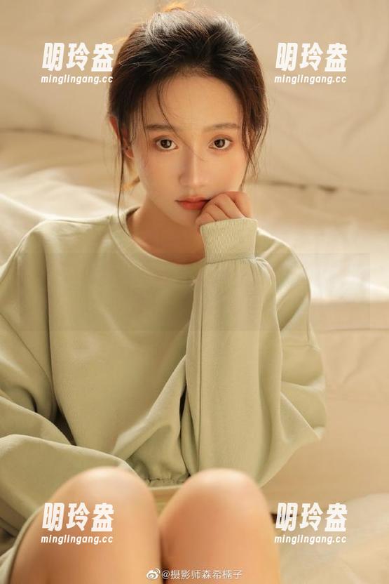 吃瓜网 吃瓜网今日链接,这大瓜可聊的,比你想象的要多!