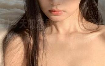 今天的戏剧性在吃瓜网app被尽收眼底,开盲盒时间到!