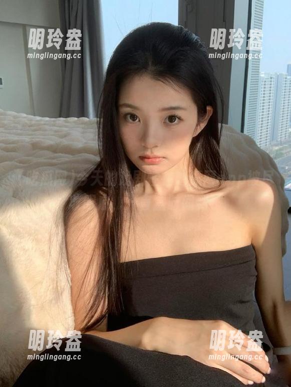 吃瓜网 今天的戏剧性在吃瓜网app被尽收眼底,开盲盒时间到!