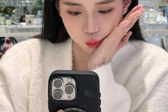 吃瓜网，今日链接大事件，瓜都裂了