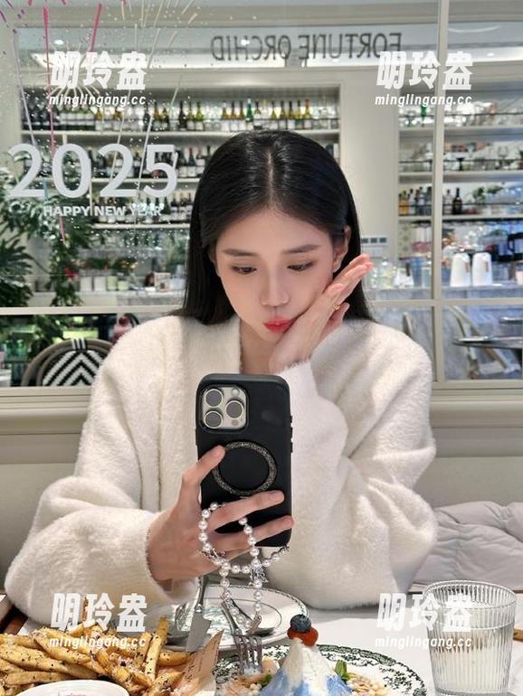 吃瓜网 吃瓜网,今日链接大事件,瓜都裂了