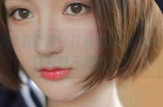 看这里！打开吃瓜网app，新入口酷到不想出去！