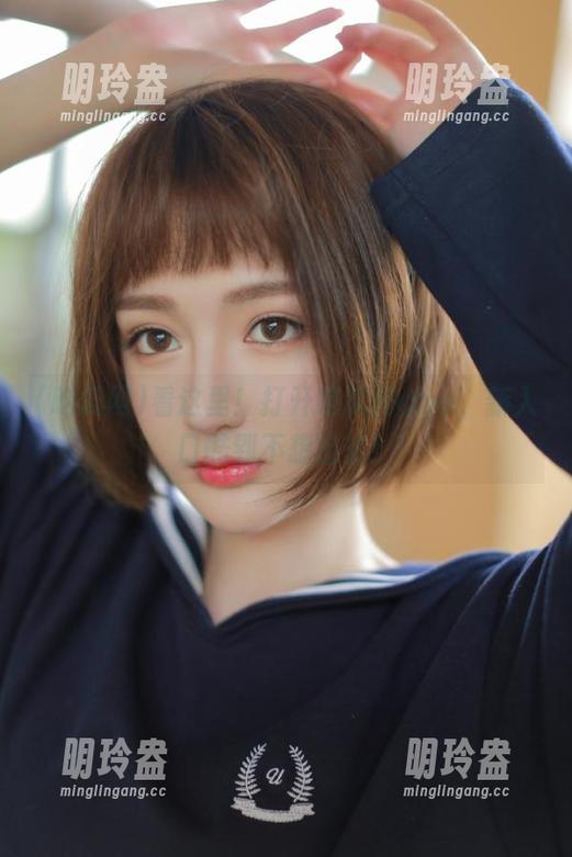 吃瓜网 看这里!打开吃瓜网app,新入口酷到不想出去!