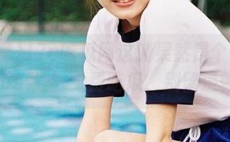 17c吃瓜网这波果然是个有趣儿的ios体验-免费吃瓜,别留遗憾!