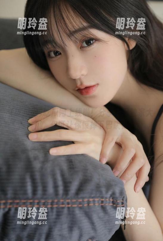吃瓜网上线啦！分享今日独家大瓜，保证让你惊掉下巴哦！