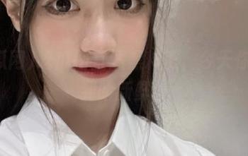 吃瓜网直达黑料王,今天你又吃到啥新鲜?