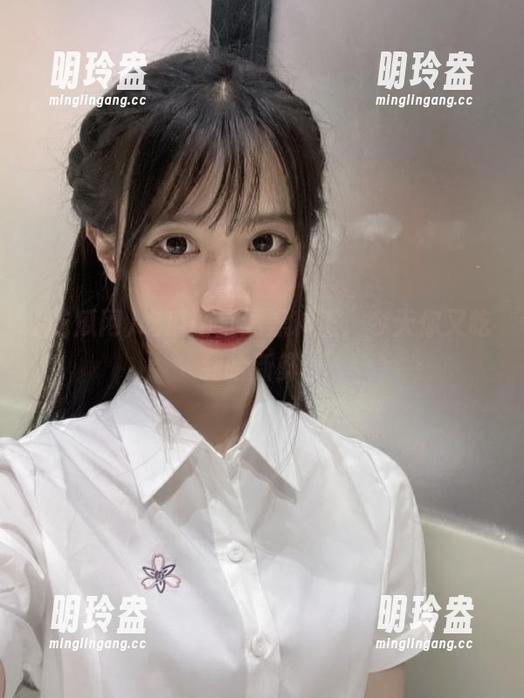 吃瓜网直达黑料王，今天你又吃到啥新鲜？