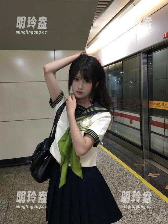 吃瓜网今日吃瓜：别忘了把这些大瓜收藏起来，或许下一秒就过时了？