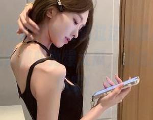 吃瓜网只能通过这条线路，才能在线上吃到那些劲爆大瓜，别说我没告诉你哦！