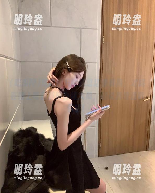 吃瓜网只能通过这条线路，才能在线上吃到那些劲爆大瓜，别说我没告诉你哦！