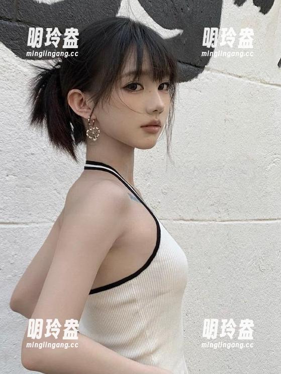 追剧必看！吃瓜网最新热瓜在线，爆点一大堆。