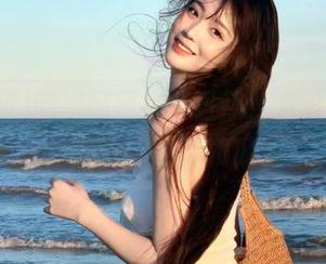 吃瓜网网址今日热辣资讯，等你来分享香蕉和瓜