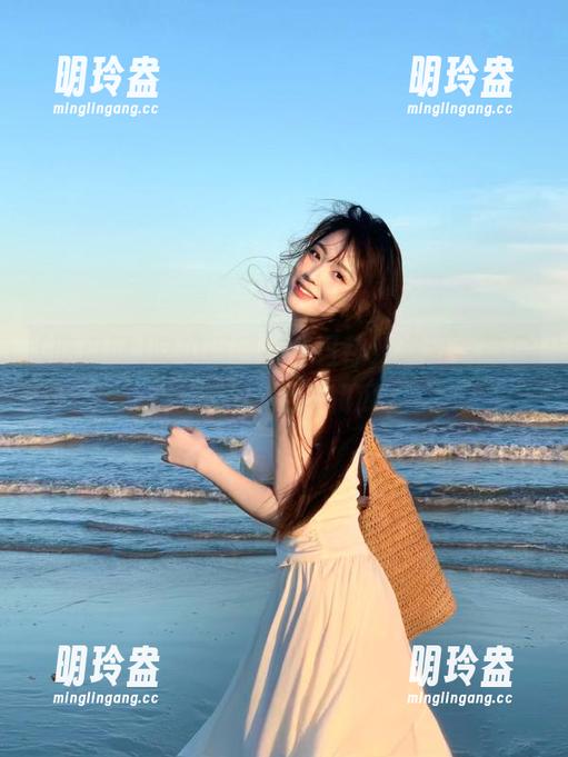吃瓜网网址今日热辣资讯，等你来分享香蕉和瓜