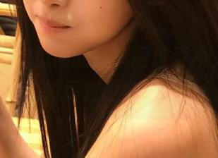 吃瓜网的爆料网址更换，原本以为改得会比较厉害，结果…让人失落。