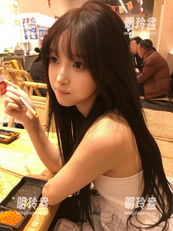 吃瓜网的爆料网址更换，原本以为改得会比较厉害，结果...让人失落。