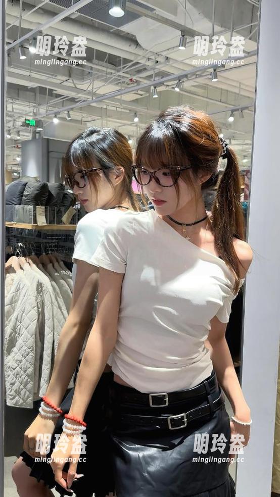 吃瓜网 今日必看!吃瓜网访问者超前消费大瓜,准备好嗑瓜籽了没?