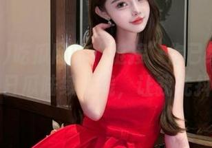 吃瓜网的“链接”你已经点开了吗？今日瓜陆续上线，让我先抖一抖！