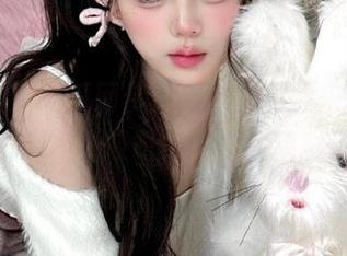吃瓜网传送门，一觉醒来，今日大瓜竟然是…哎呀，这也太精彩了吧！