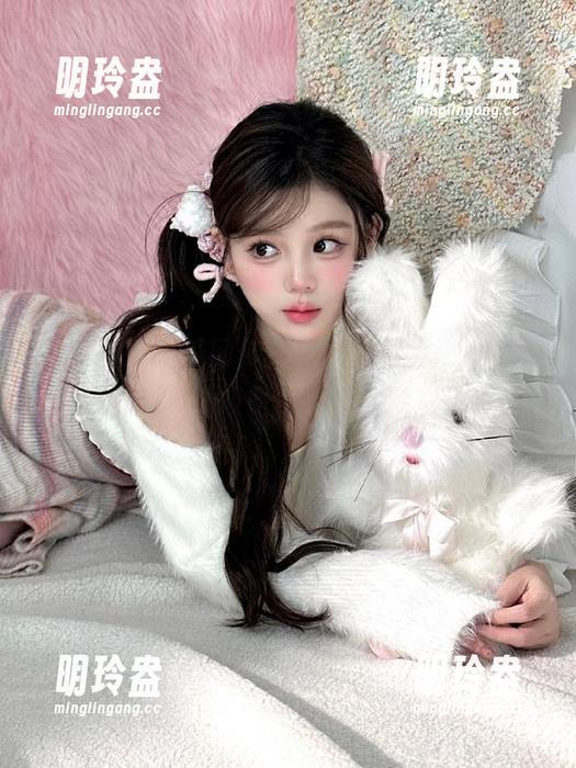 吃瓜网 吃瓜网传送门,一觉醒来,今日大瓜竟然是…哎呀,这也太精彩了吧!
