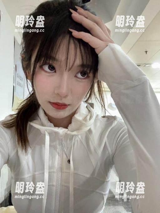 吃瓜网 今日吃啥瓜?吃瓜网导航教你必吃大瓜清单来啦!