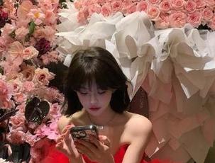 输入吃瓜网app链接,感觉自己变成了人肉搜索引擎,八卦来得刚刚好!