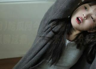 吃瓜网今日热播：瓜看过瘾不如瓜聊过瘾，赶紧来观看分享！