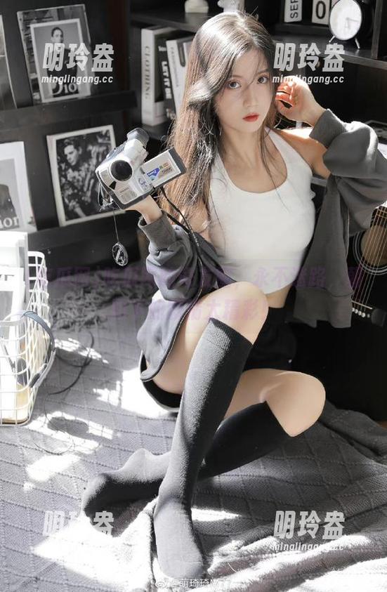 吃瓜网 吃瓜网的好友圈,永不迷路,朝阳下的剧情太精彩!