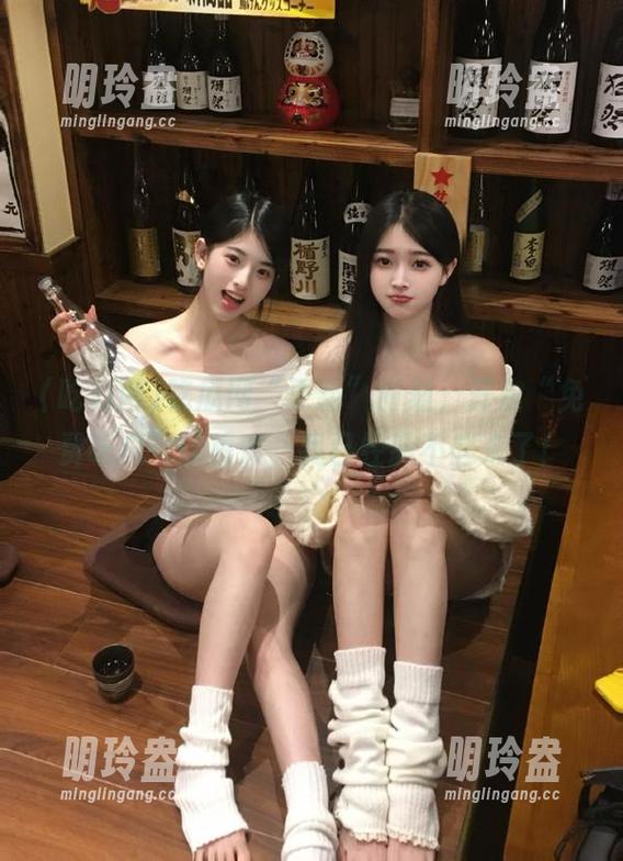 吃瓜网“更新”时刻，开启“免费吃瓜”新模式，我已经肥不起来了！