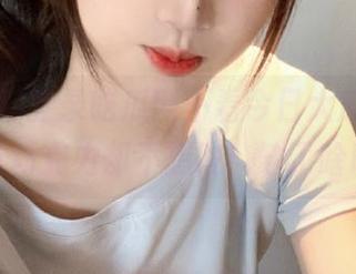 登录吃瓜网不看今日大瓜，就好比吃巧克力却不想咬！缺了啥呢？
