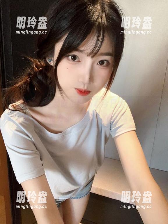吃瓜网 登录吃瓜网不看今日大瓜,就好比吃巧克力却不想咬!缺了啥呢?