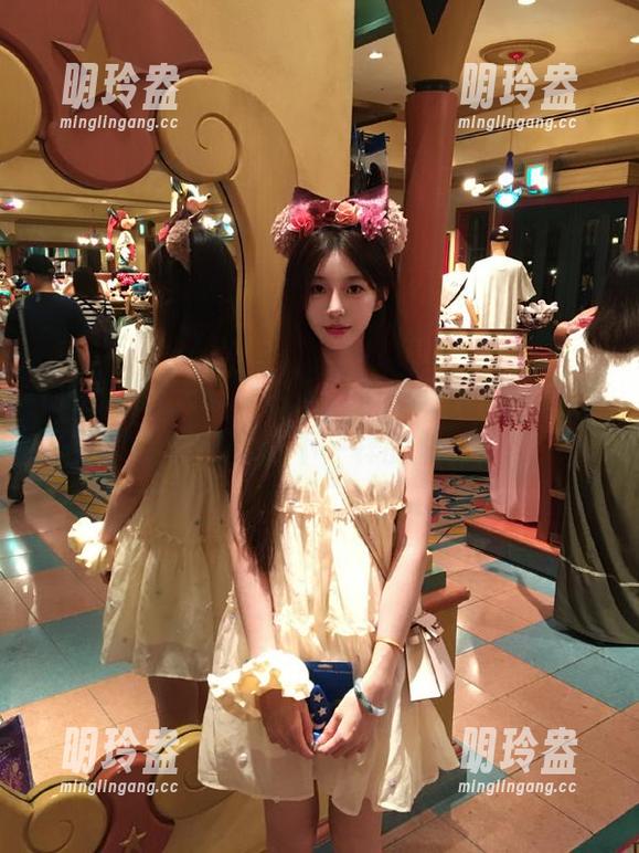 未必是名人！来朝阳玩，吃瓜网传送门见证不一样的精彩！