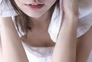 吃瓜网导航带你飞，今天的瓜大得能塞满冰箱！