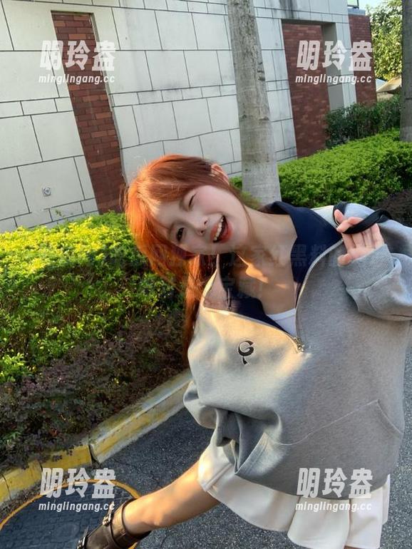 吃瓜网 吃瓜网独家!这家红黑料的地址绝对是个宝藏!