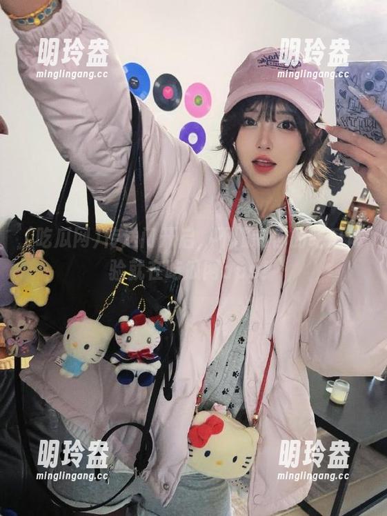吃瓜网 传送门开启,不限制你的吃瓜体验就在吃瓜网app!