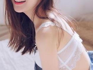 来,别羞涩,你的‘吃瓜网91’收藏夹该更新啦!