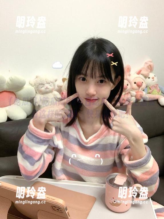 吃瓜网58今日吃瓜：网页上居然有这样的八卦，快来围观吧！