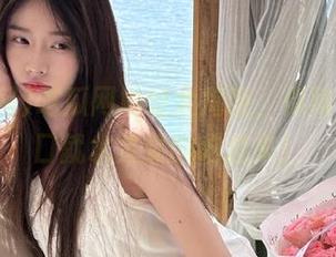 吃瓜网地址大揭晓,保障你在入口就水灵灵的吃过来!