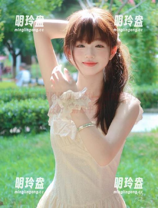 吃瓜网 朝阳吃瓜网地址,低调却引人关注的“消息中心”