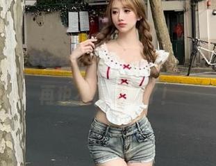 实话告诉你,分享吃瓜网入口,再也不怕无聊了!