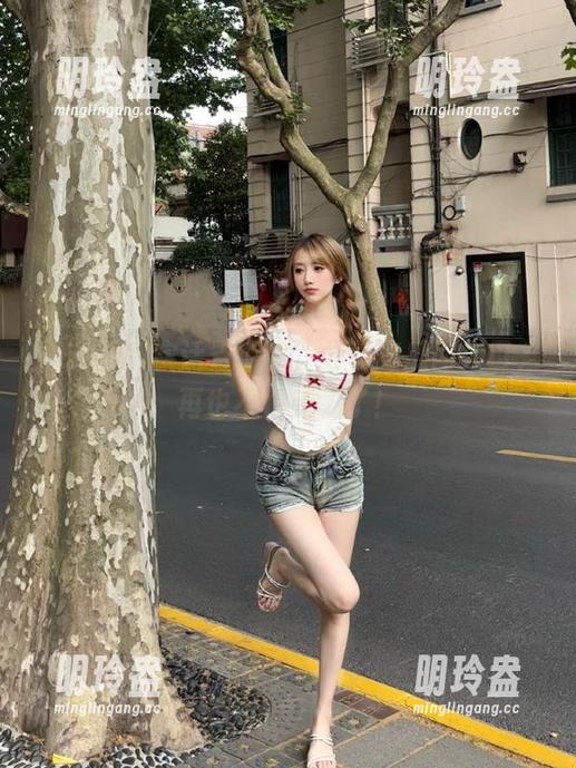 实话告诉你，分享吃瓜网入口，再也不怕无聊了！