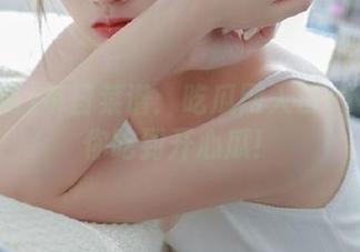 每日菜谱:吃瓜网入口+下载=让你吃到开心瓜!