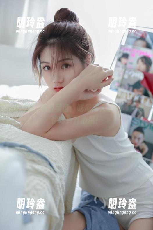 吃瓜网 每日菜谱:吃瓜网入口+下载=让你吃到开心瓜!