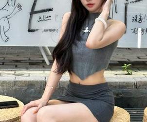 吃瓜网网站：热门大瓜，虽然只是八卦，却让日子如波动的果汁般甜蜜！